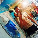  ,   , 30 ,   ,   , c 