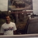 ���������� ������-��-����, ���� ������� ������, 41 ���, ������������ ��� ������, ����� � ���������, c�������� ���������, ���������