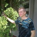 ���������� ������, ���� ������� ������, 36 ���, ������������ ��� ������, ����� � ���������, c�������� ���������, ���������