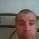  -,   , 39 ,   ,   , c 
