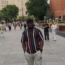 ���������� ������, ���� ������� Amidu, 37 ���, ������������ ��� ������, ����� � ���������