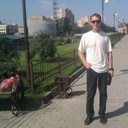 ���������� ������, ���� ������� ��������, 56 ���, ������������ ��� ����� � ���������, c�������� ���������, ���������