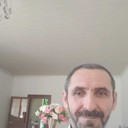  ,   , 60 ,     , c 