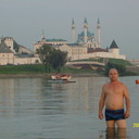  ,   , 67 ,   