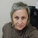 ���������� �����������, ���� ������� �������, 99 ���, ������������ ��� ������, ����� � ���������