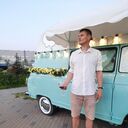 ���������� �����-���������, ���� ������� ���������, 37 ���, ������������ ��� ������, ����� � ���������