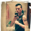 ���������� �����������, ���� ������� ����, 29 ���, ������������ ��� ������, ����� � ���������, c�������� ���������