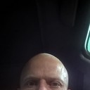 ���������� ������, ���� ������� ���������, 44 ����, ������������ ��� ������, ����� � ���������, c�������� ���������