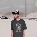 ���������� ������ ��������, ���� ������� ���, 26 ���, ������������ ��� ������, ����� � ���������