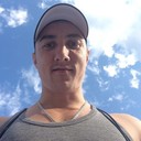 ���������� ��������, ���� ������� ������, 38 ���, ������������ ��� ����� � ���������, c�������� ���������