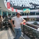 ���������� ������, ���� ������� ���, 37 ���, ������������ ��� ������, ����� � ���������, c�������� ���������, ���������