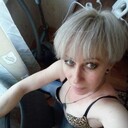 ���������� ���������, ���� ������� �������, 52 ����, ������������ ��� c�������� ���������