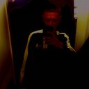  ,   , 20 ,   ,   , 