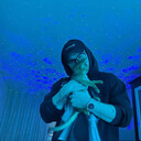 ���������� ���������� �����, ���� ����� Antosha, 25 ���, ������������ ��� ������, ����� � ���������, c�������� ���������, ���������