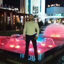 ���������� ������, ���� ������� �����, 31 ���, ������������ ��� ������, ����� � ���������