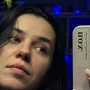 ���������� �����-���������, ���� ������� �����, 35 ���, ������������ ��� c�������� ���������