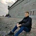 ���������� ������, ���� ������� ����������, 37 ���, ������������ ��� ������, ����� � ���������, c�������� ���������