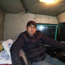  ,   Sh, 38 ,   ,   , c , 