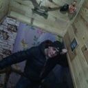  ,   , 31 ,   