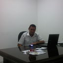  ,   Baymyrat, 50 ,   ,   , c 