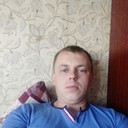 ���������� �������, ���� ������� ����, 35 ���, ������������ ��� ������, ����� � ���������, c�������� ���������