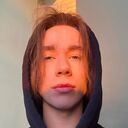  -,   , 23 ,   ,   , 