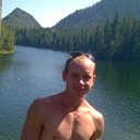 ���������� ���������, ���� ������� �������, 39 ���, ������������ ��� ������, ���������