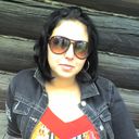  ,   , 33 ,   ,   , c 