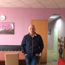 ���������� ������, ���� ������� �������, 49 ���, ������������ ��� ������, ����� � ���������, c�������� ���������