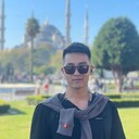  Boyalik,   Tair, 29 ,   ,   