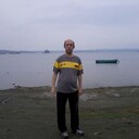 ���������� ������, ���� ������� ���������, 48 ���, ������������ ��� ������