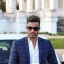  Frankfurt am Main,   Rayn, 41 ,   ,   