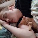  ,   , 29 ,   c 