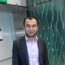  ,   Farhod, 40 ,   