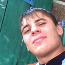 ���������� ������, ���� ������� ����, 37 ���, ������������ ��� ������