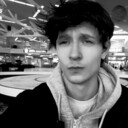 ���������� �����, ���� ����� ��������, 21 ���, ������������ ��� ������, ����� � ���������, c�������� ���������, ���������