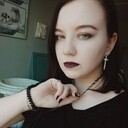  ,   , 24 ,   