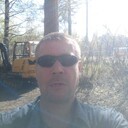 ���������� �������, ���� ������� �������, 40 ���, ������������ ��� ����� � ���������, c�������� ���������, ���������