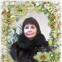  ,   , 51 ,     , c 