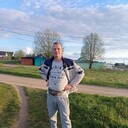  ,   , 52 ,     , c , 