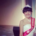 ���������� ���������, ���� ������� �������, 43 ����, ������������ ��� ������, ����� � ���������, c�������� ���������