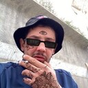  ,   Rauf, 35 ,   ,   , c 