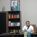  ,   Resad, 40 ,   ,   