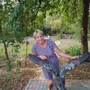 ���������� �����-��-����, ���� ������� �����, 64 ����, ������������ ��� c�������� ���������