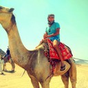  ,   Emin, 31 ,   ,   , c 