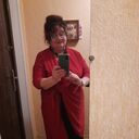 ���������� �����������, ���� ������� ����, 58 ���, ������������ ��� ����� � ���������, c�������� ���������, ���������