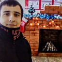 ,   , 29 ,   