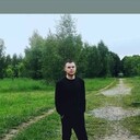  ,   , 31 ,   c 