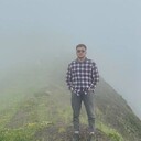  ,   Arbi, 24 ,   ,   , 