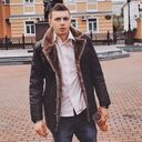  ,   Sergei, 31 ,   ,   